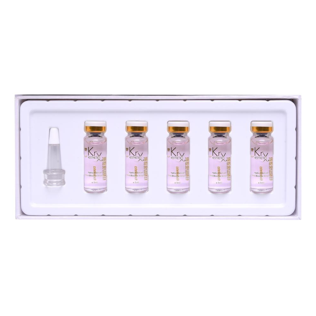 Meso Booster Hydro-Stem-Cell