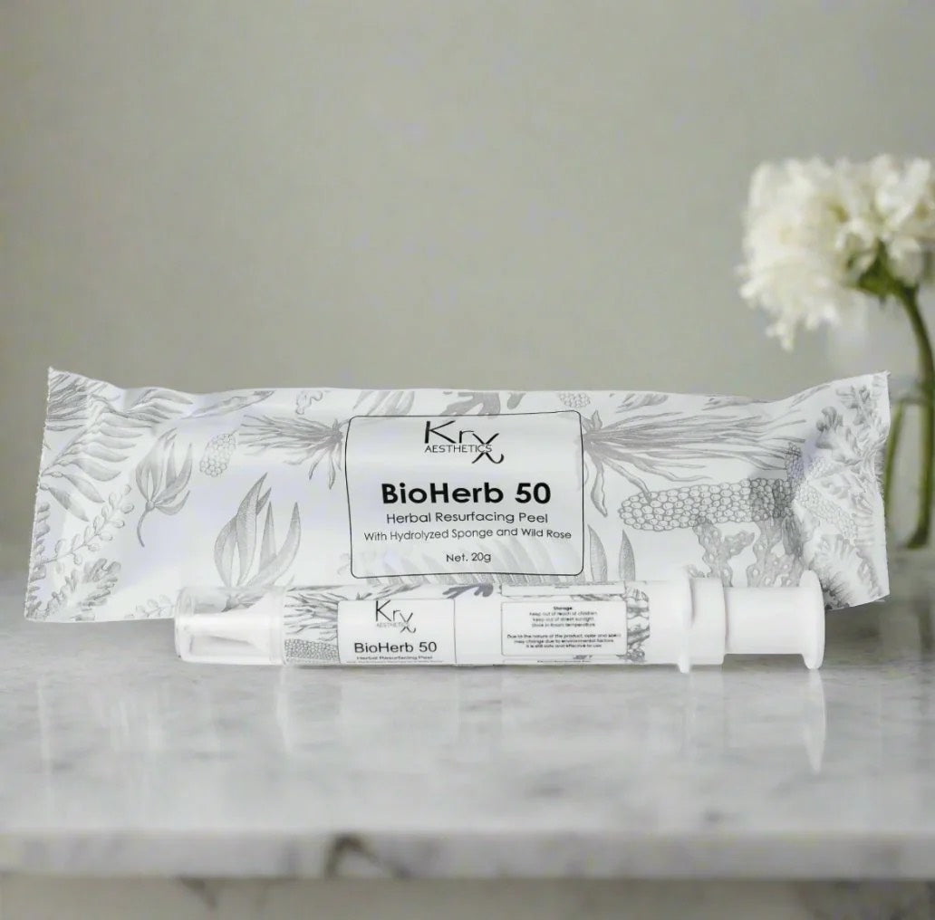BioHerb 50