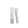Active-31 Revitalizing Eye Cream - Cosmétique professionnelle KRX Aesthetics Suisse