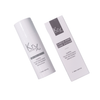 Clinical Line Youthplex Face Lift Toning Solution - Cosmétique professionnelle KRX Aesthetics Suisse