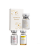 Booster Set 5 Solutions - Cosmétique professionnelle KRX Aesthetics Suisse