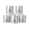 Set 5 Gels Custo:Med - Cosmétique professionnelle KRX Aesthetics Suisse