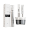 Gamme Complète Lift Intensive Firming - Cosmétique professionnelle KRX Aesthetics Suisse