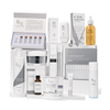 Kit Lifting Coréen Professionnel – 11 Produits - Cosmétique professionnelle KRX Aesthetics Suisse