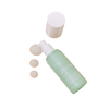 Cica Recovery 2 in 1 Mask Cleanser - Cosmétique professionnelle KRX Aesthetics Suisse