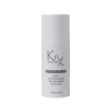 Clinical Line Youthplex Face Lift Cleansing Fluid - Cosmétique professionnelle KRX Aesthetics Suisse