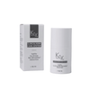 Clinical Line Youthplex Face Lift Cream - Cosmétique professionnelle KRX Aesthetics Suisse