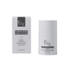 Clinical Line Youthplex Face Lift Serum - Cosmétique professionnelle KRX Aesthetics Suisse