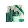 Holiday Set Probiotic Line (Édition Limitée) - Cosmétique professionnelle KRX Aesthetics Suisse