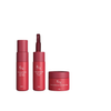 Holiday Set Acné Line (Édition Limitée) - Cosmétique professionnelle KRX Aesthetics Suisse
