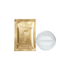 Patch Microneedling Lèvres - Cosmétique professionnelle KRX Aesthetics Suisse