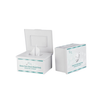 Home Care Sheet Mask Pack (Acide Glycolique) - Cosmétique professionnelle KRX Aesthetics Suisse