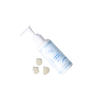 Carboxy Therapy CO₂ Mini – 150 ml - Cosmétique professionnelle KRX Aesthetics Suisse