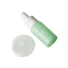 Big Cica Recovery Serum - Cosmétique professionnelle KRX Aesthetics Suisse