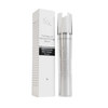 The Face Lift Intensive Firming Serum - Cosmétique professionnelle KRX Aesthetics Suisse