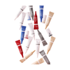 Échantillons KRX Aesthetics – lot de 10 - Cosmétique professionnelle KRX Aesthetics Suisse