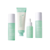 Gamme Complète Big Cica Recovery - Cosmétique professionnelle KRX Aesthetics Suisse
