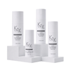 Gamme Complète Clinical Line Youthplex Face Lift - Cosmétique professionnelle KRX Aesthetics Suisse