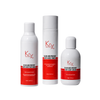 Gamme Complète Clear & Prevent Anti-Acne - Cosmétique professionnelle KRX Aesthetics Suisse