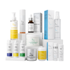 Kit HydraSkin Professionnel – 10 Produits - Cosmétique professionnelle KRX Aesthetics Suisse