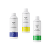 Set Solution HydraFacial - Cosmétique professionnelle KRX Aesthetics Suisse