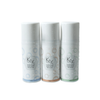Set Oxy Glow Bubble Cleanser - Cosmétique professionnelle KRX Aesthetics Suisse