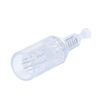 Aiguille Micro-Needling 12 pin - Cosmétique professionnelle KRX Aesthetics Suisse