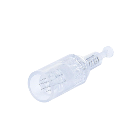 Aiguille Micro-Needling 36 pin