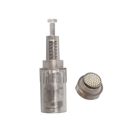 Aiguille Nano Needling