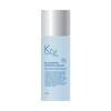 O₂ Booster Ampoule