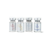 Booster Set 4 Solutions