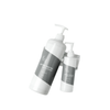 Lait Démaquillant Nettoyant Enzymatique & Antibactérien - 1000 ml