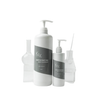 Lait Démaquillant Nettoyant Enzymatique - 1000 ml