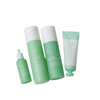 Cica Recovery Set