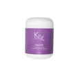 Face Gelée Whitening Arbutin