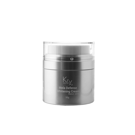 Mela Defense Cream