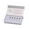Meso Booster Ampoule – Boto-RX