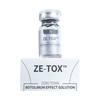 ZE-TOX