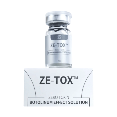 ZE-TOX