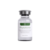 PhytoXome