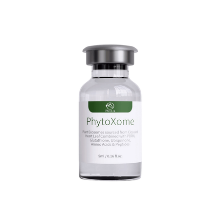 PhytoXome