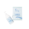 Carboxy Therapy CO2 - 500 ml