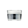 Neck Lift Intensive Firming Cream