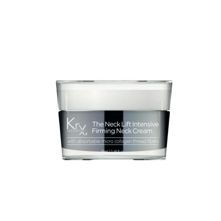 Neck Lift Intensive Firming Cream