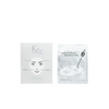 Treatment & Booster Biocellullose Mask