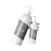 Lait Démaquillant Nettoyant Enzymatique & Antibactérien - 250 ml