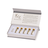 Meso Booster Ampoule – White and Bright