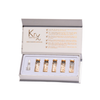 Meso Booster Ampoule – Gold Peptide