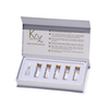 Meso Booster Ampoule – Hydro Stemcell