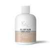 Gamme Complète All Day Glow - Cosmétique professionnelle KRX Aesthetics Suisse